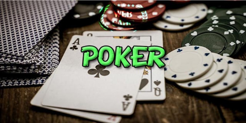 Mức đặt cược thường gặp khi chơi Poker online