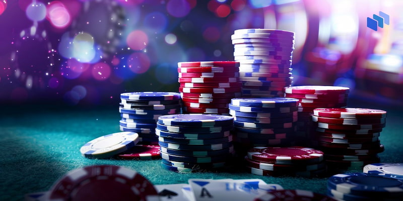 Những mẹo chơi Poker online hiệu quả dành cho người mới